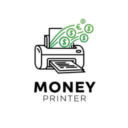Coin image for 63jq2ECTe5o4Q7V2MNf7R2BYURfvDZKaxAr5Mputpump