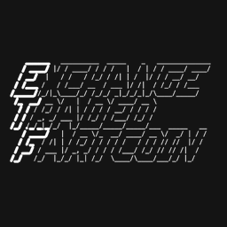 Coin image for 63mXP9rTr2dJyGjDoFcxTjUgeCvFafNyc9ncfbiSpump