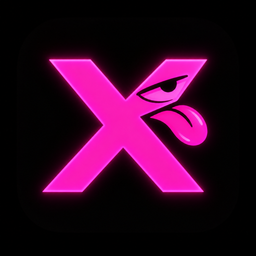 Coin image for 63mnWqGr3JiQwR28f113hiGabKkY5QcD8FeCVvsPpump