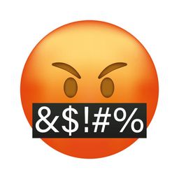 Coin image for 63r7yXmaAex9dTLLdecjg7KoPF3HJBeDmUBAYA2gpump