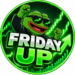 Coin image for 63rEmrf75H8ACH3FkiqtTGM8qnHixi9EegT3tMHApump