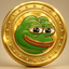 Coin image for 63sJVY24VwyGfovAxCDDhrBi74e1nk5rwd1C99ZGpump