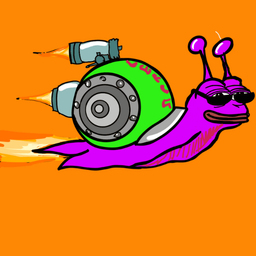 Coin image for 63sRYJrqjCEfbgCy16WmpVEPk8RGvGGeNv6qGRTYpump