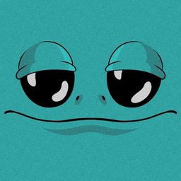 Coin image for 63vRV9CbfDytWx5RormoQaX8ZPPLBdaqXzePaRompump