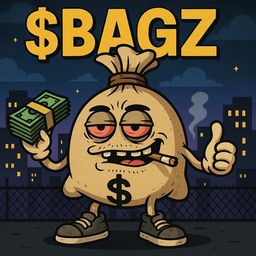 Coin image for 63zzWDRVYyweWNDRKXzMPncS7FqyK4dpre6imjmxpump