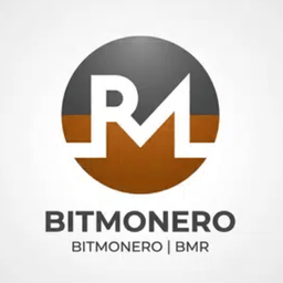 Coin image for 642PjzxMNaNrBSr91tgitrpHrEQiDxeUDiuiiu7ypump