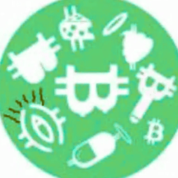 Coin image for 643fyLchjBia6FM8a6Skv53dGgMxNWjm7HHZj5b5pump