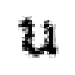 Coin image for 644NVcxwGkTkM35BJLYj1Zv4xbbk9mTBmWc4ctDZpump