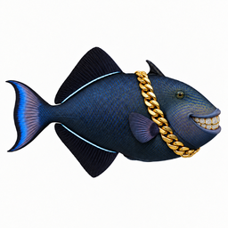 Coin image for 645CUoUkan9YVSCLGqN6joJPVFkX7jDioWpgLw8npump
