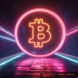 Coin image for 648L5kJuzt4PHJrurBojUUguUbXtjsf3L64bmHDTpump