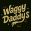 Coin image for 649g6NFfv4DXwuxBCf5n6BJK9kRfT3wBvkX1Sx5Lpump