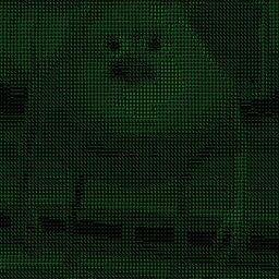 Coin image for 64CdggUeJBdRhFgWKX17d8C7LQJd18YSTCHL2N8zpump