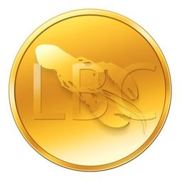 Coin image for 64D6JKkGUsKAJCzAxwK63YkiuELfExVKqpegwheGpump