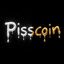 Coin image for 64EXbE8U8TiwGcDpNEjESyyDQjQzpT5rFCUoqWGB9eTV