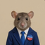 Coin image for 64EYQZ2Ui17TCpAn1hdtigR1WYk1Q1fcQoPHKHpcpump