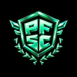 Coin image for 64Gk1BBhxkpiPQj5REP1AAdFCVCmuvRNW4EZ8hPUPFSC