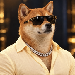 Coin image for 64JFotwbCeJzdVLL3VUeHr7B3PgAv4gkumfqVVLRpump