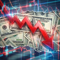 Coin image for 64LRzwHnBbKBjMvryYHYANWYxUcLXc4Hkpi7tyo7pump