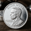Coin image for 64LeDLck6mGtN7WvHb1Vx4fzZ1AFtSjS377DguZ2pump