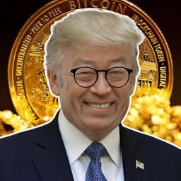 Coin image for 64RFaocNxckcxBa4V7bK5VRug8YACWbthgUrBqBopump