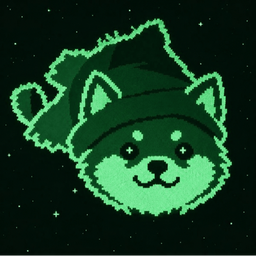 Coin image for 64SLMimF5uaausGuEgGGrbBWPFCNpVwsLwigCQ9Upump