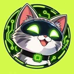 Coin image for 64TWoH3tw5Ai8Z292Nq7MNn6zUzuFs76SMaBGmrxpump