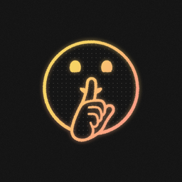 Coin image for 64TwxkKbfKdcUVVtPh8Csmr6Pvme9LRXg4jitMfBBAGS