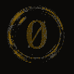 Coin image for 64UkLhB4vkPVBjvDr5GAgAvwSB895LLBeH2WpBEgpump