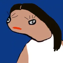 Coin image for 64V5PLSBdm2m8QzJhHg6oWaXniyyKN2mY92zdA3apump