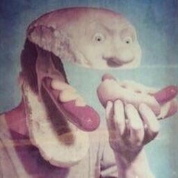 Coin image for 64aHTx1ytU9iS5J6dkU2keLzPC5giXo1CjztKRDtpump