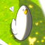 Coin image for 64aKnV3SMMkog1FYmgEfDJqir2ewRLq8Pugy2cPkpump