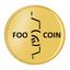 Coin image for 64cPYXjEE8Yva9c7DGgh5AKeG61Lgu6aQH9JUc3spump