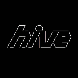 Coin image for 64g7aiXrCSUhVbE2hycTAhLj6fPkVLRPmtyjxPdqyQkT