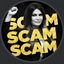 Coin image for 64goriXW7BXWWSBgktxajXSJadB7Gko6SXjXw5kdRCmm