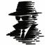 Coin image for 64h1p5a6Y3uhBMSW8crjxVeJKU13aTDKvj5fKiTepump