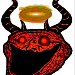 Coin image for 64o3cSuFaYCAgnHCYdRaXnCVGZwgoxEJsZUXYemRpump
