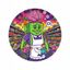 Coin image for 64o6bJgzyx5h8rhpSKtv1aE6FifavduR4QfqHk88pump