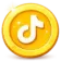 Coin image for 64oAuE88tNP7KsSyaiJTKGP4sWmLMFGWLUs9eBTLYgCp
