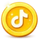 Coin image for 64oAuE88tNP7KsSyaiJTKGP4sWmLMFGWLUs9eBTLYgCp