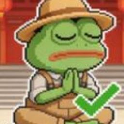 Coin image for 64okQLn6uUDTai9vnWpbCGFdUXKXSG9KZddQ7EXFpump
