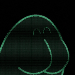 Coin image for 64q18e7q2AneUgSK7StsYtWspPq7Gn8sJRPsXaDtpump