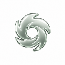 Coin image for 64tUZQBCDKhkxPYNey9PXdV8Hz36ra28FuDhMMULpump