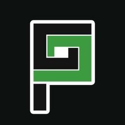 Coin image for 64tbhe6oprWwoaSMzNAHtZanzWGyaZhV8JLvuVQ6pump
