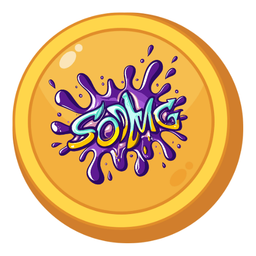 Coin image for 64v2G3PJaJPerdbHizFVvD3QNc9GoNuDGWEKNpXx76xW