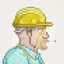 Coin image for 64wdfpY4tZnavDwY9LWZ5n25XiWvymAGPuBEpmm42k4K