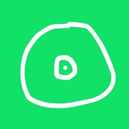 Coin image for 64yjLAo7ksgEVJWTa3KHNLUmGvJvfYyi9vMrcLafpump