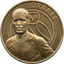 Coin image for 64zfmdQ8h96joopycBLWdzU2en5mRawjgT28FNATpump