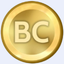 Coin image for 64ziK3yoSHZwSvTdBtd9tFjrDEPwAhNNDknJgkt1pump