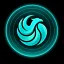 Coin image for 652AqW4p7cAa9wEQNBPq4rtTT2m72tuL6mACEc4bpump