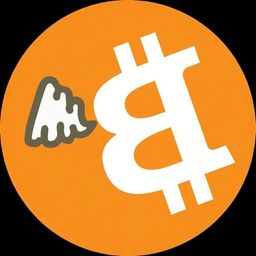 Coin image for 652Ar9MashPiVqGbsujfkVBLR4gso5gUWiMKP8oJpump